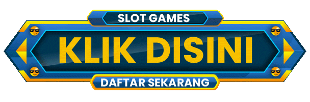 QUEEN69 DAFTAR