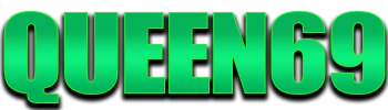 Logo Queen69